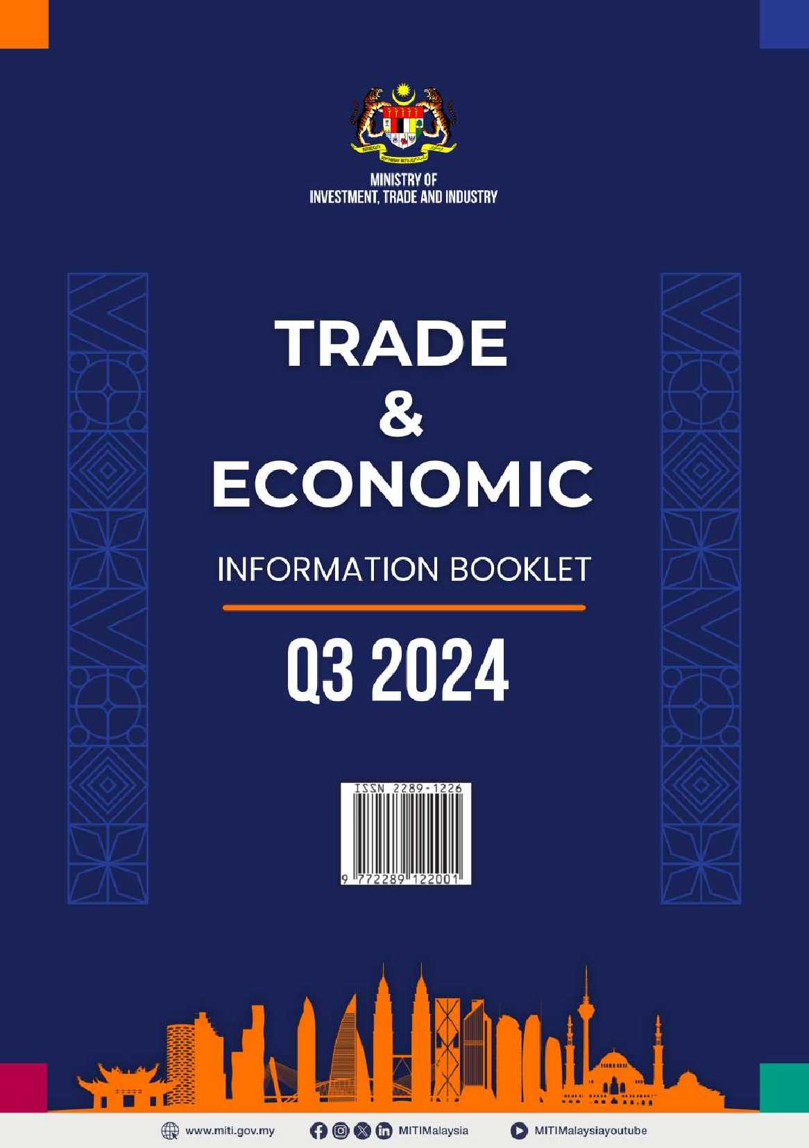 Quarter 3/2024